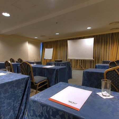 בואנוס איירס 818 Suites מראה חיצוני תמונה