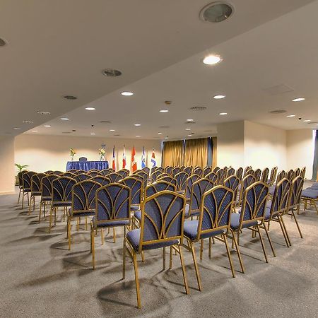 בואנוס איירס 818 Suites מראה חיצוני תמונה