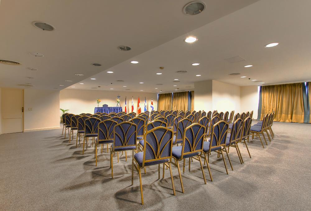 בואנוס איירס 818 Suites מראה חיצוני תמונה